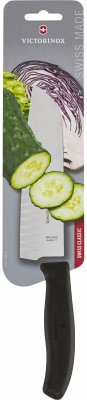 Victorinox Swiss Classic Debamesser 17cm Cover Victorinox Swiss Classic Debamesser 17cm