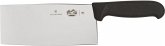 Victorinox Fibrox Chefmesser 18cm