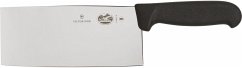 Cover Victorinox Fibrox Chefmesser 18cm