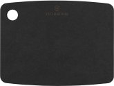 Victorinox Schneidebrett Kitchen XS