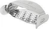 Victorinox Käsehobel