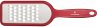 Victorinox Küchenreibe rot - Bild 1