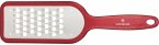Victorinox Küchenreibe rot