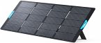 Anker SOLIX PS400 Portable Solar Panels 400W