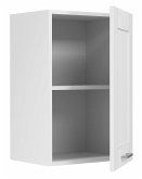 Hängeschrank 40 cm &quote;Colura&quote;