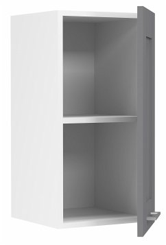 Hängeschrank 30 cm 