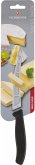 Victorinox Swiss Classic 13cm Butter- und Käsemesser