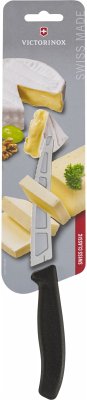 Victorinox Swiss Classic 13cm Butter- und Käsemesser