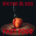 Fast Food (MP3-Download)