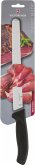 Victorinox Swiss Classic Schinkenmesser Victorinox Swiss Classic Schinkenmesser