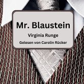 Mr. Blaustein (MP3-Download)