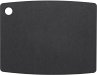 Victorinox Schneidebrett Kitchen M - Bild 1