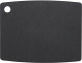 Victorinox Schneidebrett Kitchen M