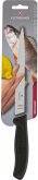 Victorinox Filetiermesser Swiss Classic Victorinox Filetiermesser Swiss Classic