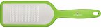 Victorinox Küchenreibe grün