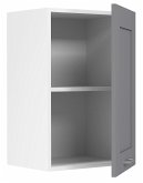 Hängeschrank 40 cm &quote;Colura&quote;