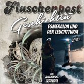 Esmeralda und der Leuchtturm (MP3-Download)