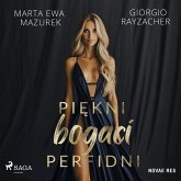 Piękni, bogaci, perfidni (MP3-Download)