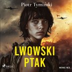 Lwowski ptak (MP3-Download)