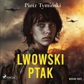 Lwowski ptak (MP3-Download)