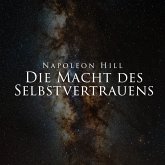 Die Macht des Selbstvertrauens (MP3-Download)