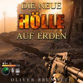 Die neue Hölle auf Erden (MP3-Download)