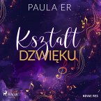 Kształt dźwięku (MP3-Download)