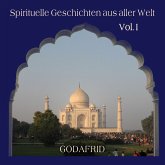 Spirituelle Geschichten aus aller Welt Vol. (MP3-Download)