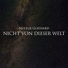 Nicht von dieser Welt (MP3-Download) - Bild 1