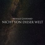 Nicht von dieser Welt (MP3-Download)