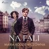 Na fali (MP3-Download) - Bild 1