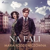 Na fali (MP3-Download)