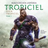Tropiciel (MP3-Download) Tropiciel (MP3-Download)