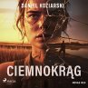 Ciemnokrąg (MP3-Download) - Bild 1