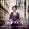 Wrzos (MP3-Download) - Bild 1