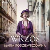 Wrzos (MP3-Download)