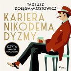 Kariera Nikodema Dyzmy (MP3-Download)