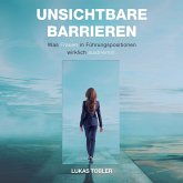 Unsichtbare Barrieren (MP3-Download)