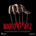 Marionetkarz (MP3-Download)