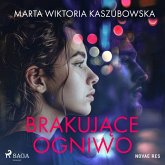 Brakujące ogniwo (MP3-Download)