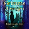 Tungumálin þrjú (MP3-Download) - Bild 1