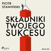 Składniki Twojego Sukcesu (MP3-Download)