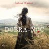 Dobra-noc (MP3-Download) - Bild 1