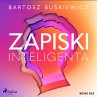Zapiski inteligenta (MP3-Download) - Bild 1