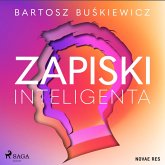 Zapiski inteligenta (MP3-Download) Zapiski inteligenta (MP3-Download)
