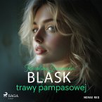 Blask trawy pampasowej (MP3-Download)