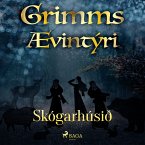Skógarhúsið (MP3-Download)