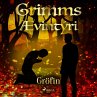 Gröfin (MP3-Download) - Bild 1