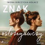 Znak ostrzegawczy (MP3-Download)