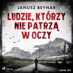 Ludzie, którzy nie patrzą w oczy (MP3-Download)